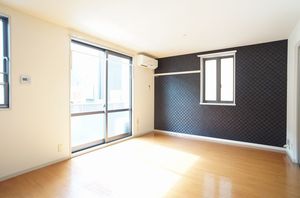 ジリオⅠ 102号-2
