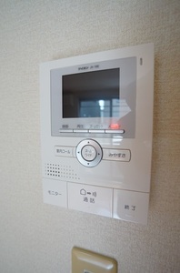 ジリオⅠ 102号-7