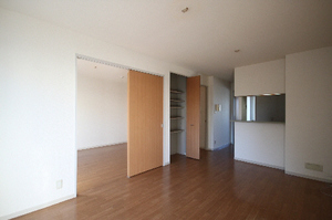 ジリオⅡ 102号-3