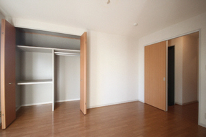 ジリオⅡ 102号-4