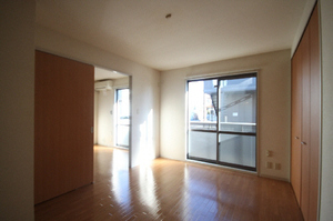 ジリオⅡ 102号-5