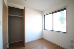 ジリオⅡ 102号-6