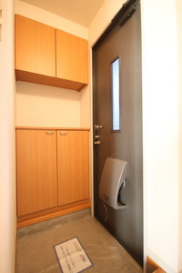 ジリオⅡ 102号-8