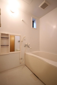 ジリオⅡ 102号-10