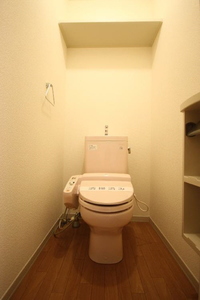 ジリオⅡ 102号-11