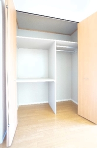 ジリオⅡ 203号-11