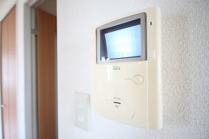 ジリオⅡ 204号-7