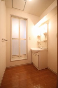 ジリオⅡ 204号-9