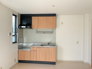 ジリオⅢ 101号-4