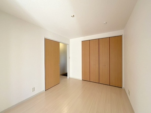 ジリオⅢ 101号-5