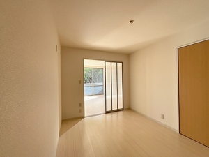 ジリオⅢ 101号-6