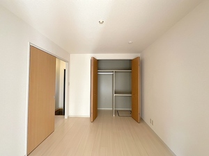 ジリオⅢ 101号-7