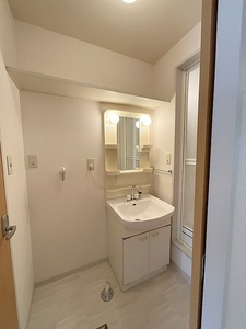 ジリオⅢ 101号-8