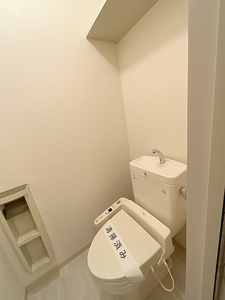 ジリオⅢ 101号-10