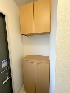 ジリオⅢ 101号-11