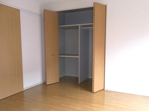 ジリオⅣ 102号-6