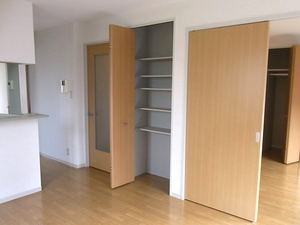 ジリオⅣ 102号-7