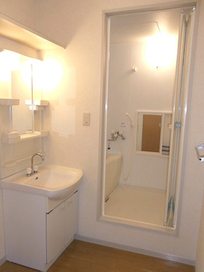 ジリオⅣ 102号-8