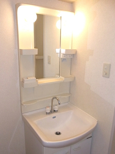 ジリオⅣ 102号-9