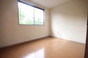 メゾン・エムロード 201号-4