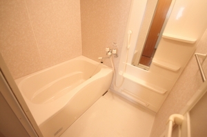 メゾン・エムロード 201号-10