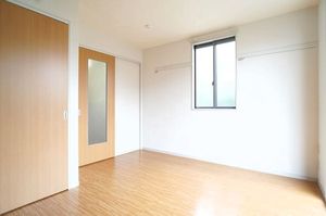 マテーリア参号 101号-2