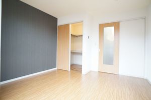 マテーリア参号 101号-3