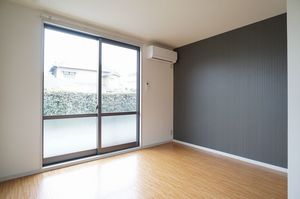 マテーリア参号 101号-4