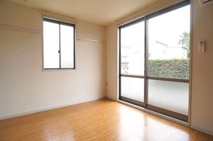 マテーリア参号 101号-5