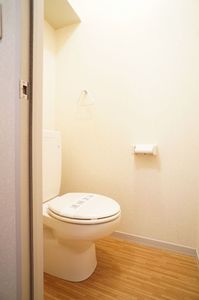 マテーリア参号 101号-6