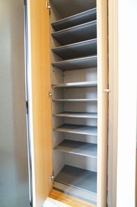 マテーリア参号 101号-9