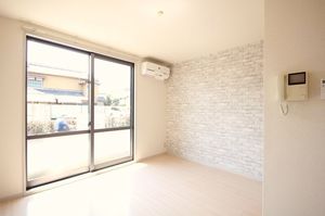 マテーリア参号 102号-2