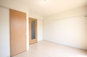 マテーリア参号 102号-3