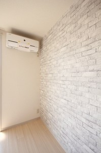 マテーリア参号 102号-4