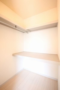 マテーリア参号 102号-5