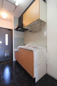 マテーリア参号 102号-6