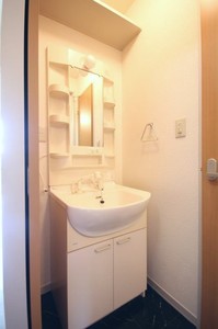 マテーリア参号 102号-7