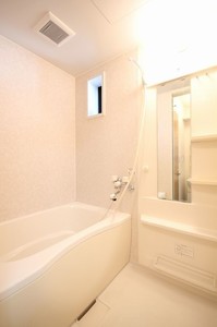 マテーリア参号 102号-8