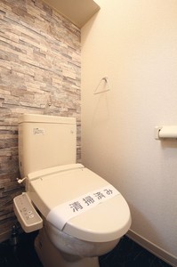 マテーリア参号 102号-9