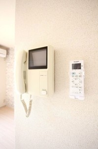 マテーリア参号 102号-10