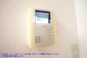 マーヴェラス ヴューⅣ 102号-11