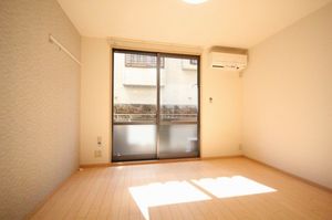 マーヴェラス　ヴューⅣ 103号-2