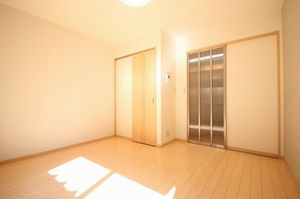 マーヴェラス　ヴューⅣ 103号-5