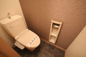 マーヴェラス　ヴューⅣ 103号-6