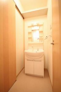 マーヴェラス　ヴューⅣ 103号-8