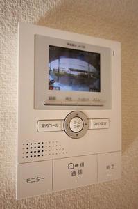 マーヴェラス　ヴューⅣ 103号-11