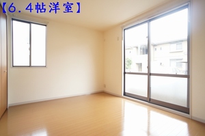 ノーヴァ壱番館 101号-5