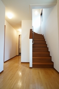 ディアス木崎 101号-3