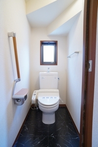 ディアス木崎 101号-9