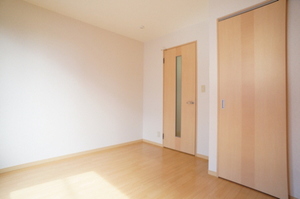 PAGE I VILLA 203号-2